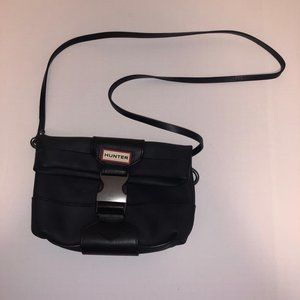 Hunter Crossbody Bag